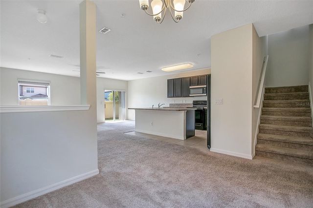 3521 SENECA CLUB LOOP 103C, Orlando, FL 32808