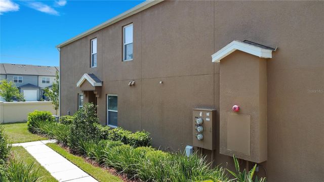 3521 SENECA CLUB LOOP 103C, Orlando, FL 32808