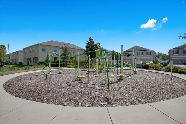 3521 SENECA CLUB LOOP 103C, Orlando, FL 32808