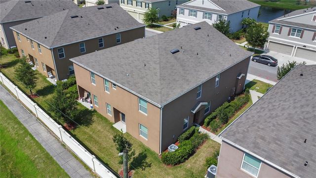 3521 SENECA CLUB LOOP 103C, Orlando, FL 32808