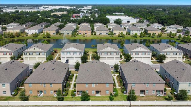 3521 SENECA CLUB LOOP 103C, Orlando, FL 32808