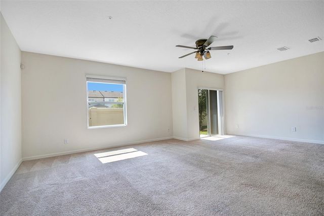 3521 SENECA CLUB LOOP 103C, Orlando, FL 32808