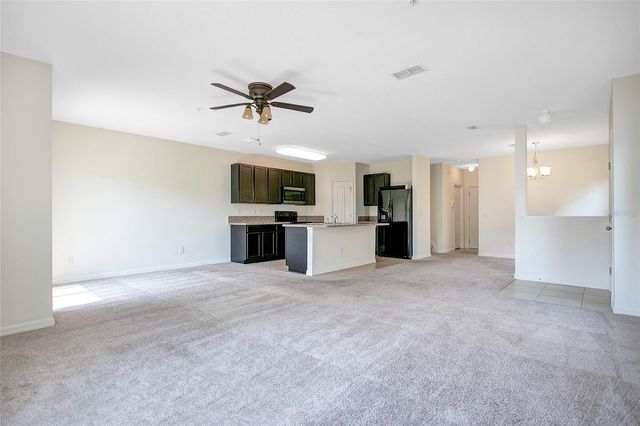 3521 SENECA CLUB LOOP 103C, Orlando, FL 32808