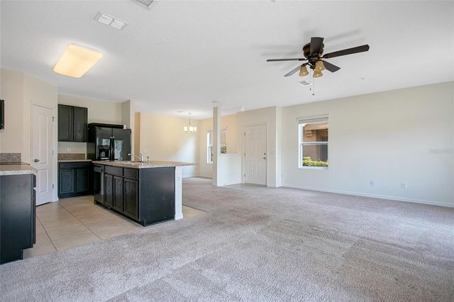 3521 SENECA CLUB LOOP 103C, Orlando, FL 32808