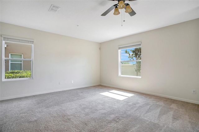 3521 SENECA CLUB LOOP 103C, Orlando, FL 32808