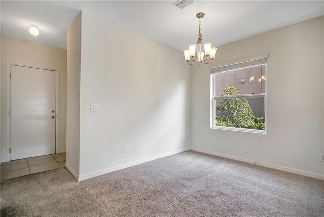 3521 SENECA CLUB LOOP 103C, Orlando, FL 32808