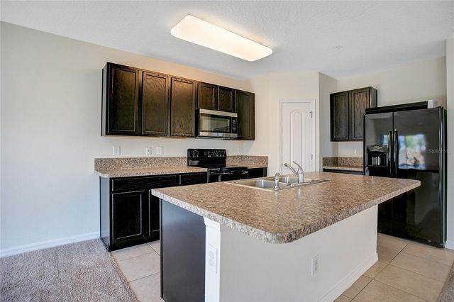 3521 SENECA CLUB LOOP 103C, Orlando, FL 32808