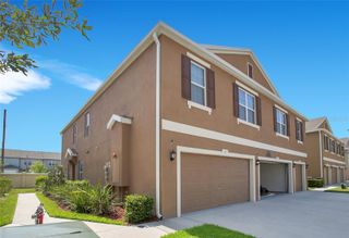 3521 SENECA CLUB LOOP 103C, Orlando, FL 32808