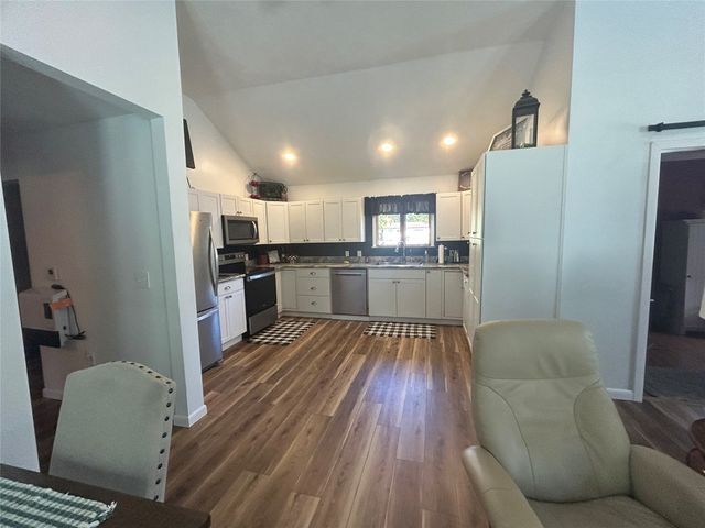 1238 HICKORY Street, Linesville, PA 16424