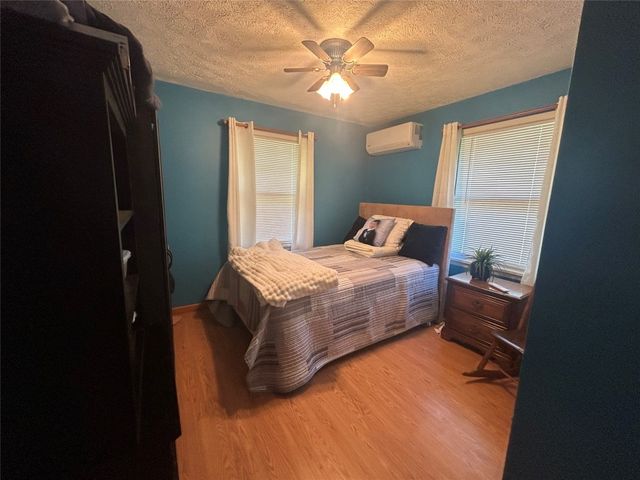 1238 HICKORY Street, Linesville, PA 16424