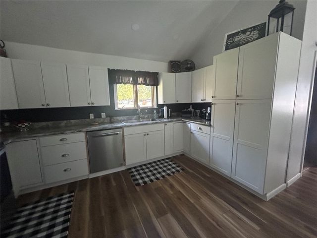 1238 HICKORY Street, Linesville, PA 16424