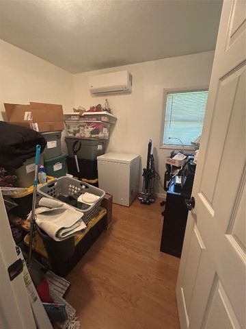 1238 HICKORY Street, Linesville, PA 16424