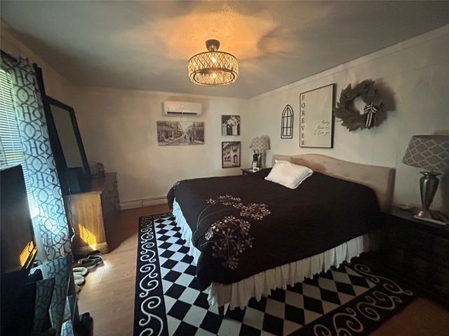 1238 HICKORY Street, Linesville, PA 16424