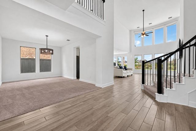 2511 Falling Fig Lane, Richmond, TX 77406