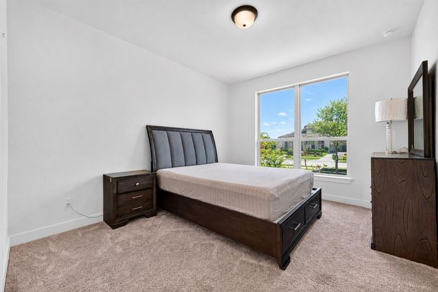 2511 Falling Fig Lane, Richmond, TX 77406