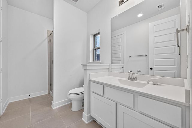 2511 Falling Fig Lane, Richmond, TX 77406