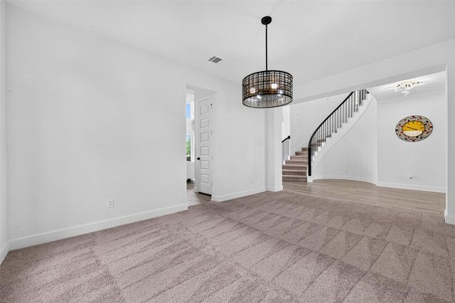 2511 Falling Fig Lane, Richmond, TX 77406