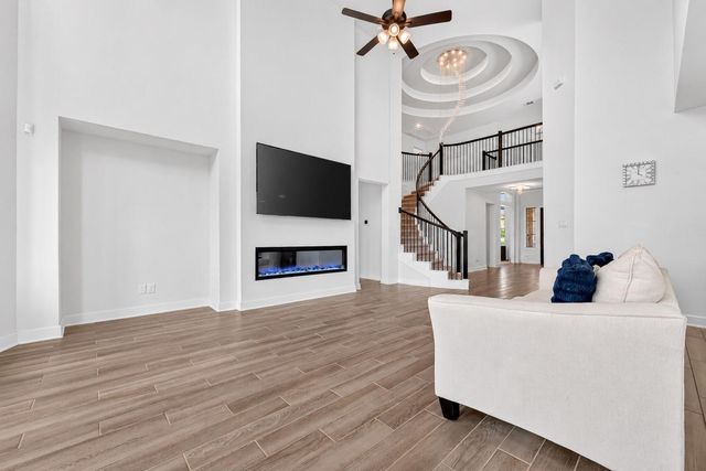 2511 Falling Fig Lane, Richmond, TX 77406