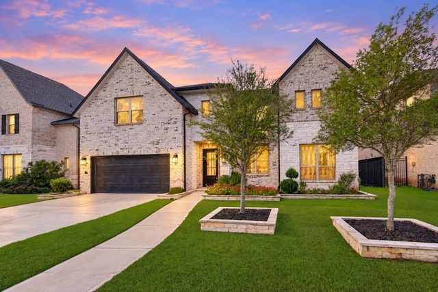2511 Falling Fig Lane, Richmond, TX 77406