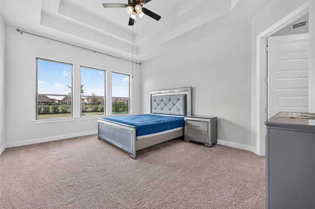 2511 Falling Fig Lane, Richmond, TX 77406