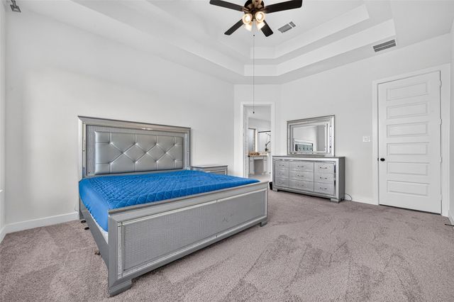 2511 Falling Fig Lane, Richmond, TX 77406