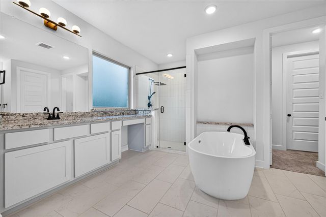 2511 Falling Fig Lane, Richmond, TX 77406