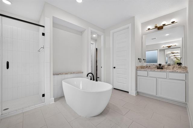 2511 Falling Fig Lane, Richmond, TX 77406
