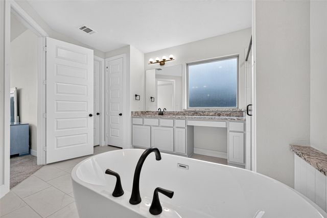 2511 Falling Fig Lane, Richmond, TX 77406