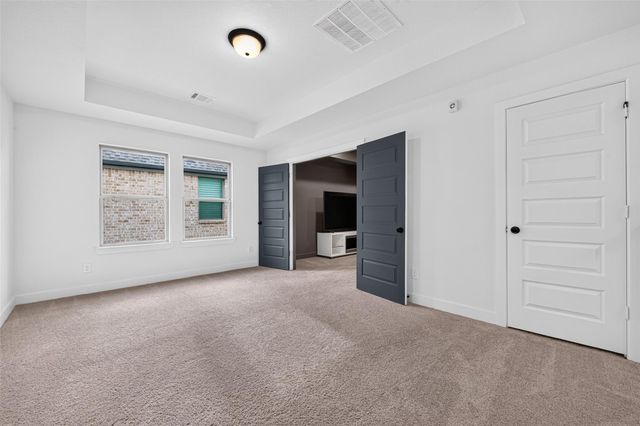 2511 Falling Fig Lane, Richmond, TX 77406
