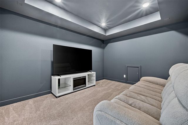 2511 Falling Fig Lane, Richmond, TX 77406
