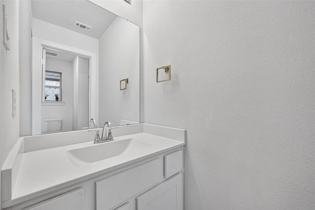 2511 Falling Fig Lane, Richmond, TX 77406