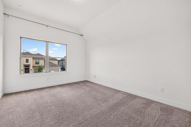 2511 Falling Fig Lane, Richmond, TX 77406