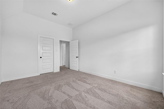 2511 Falling Fig Lane, Richmond, TX 77406
