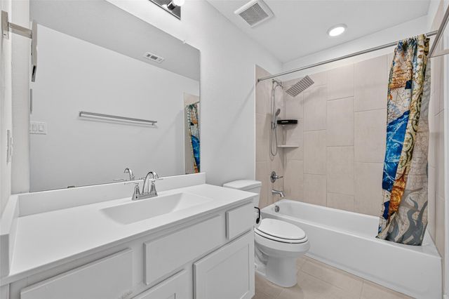 2511 Falling Fig Lane, Richmond, TX 77406