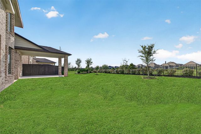 2511 Falling Fig Lane, Richmond, TX 77406