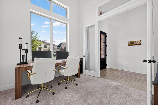 2511 Falling Fig Lane, Richmond, TX 77406