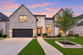 2511 Falling Fig Lane, Richmond, TX 77406