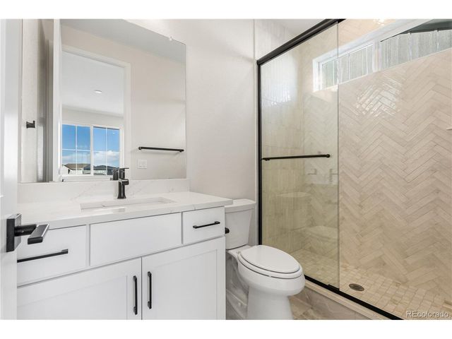 6543 Bridlespur St, Castle Pines, CO 80108