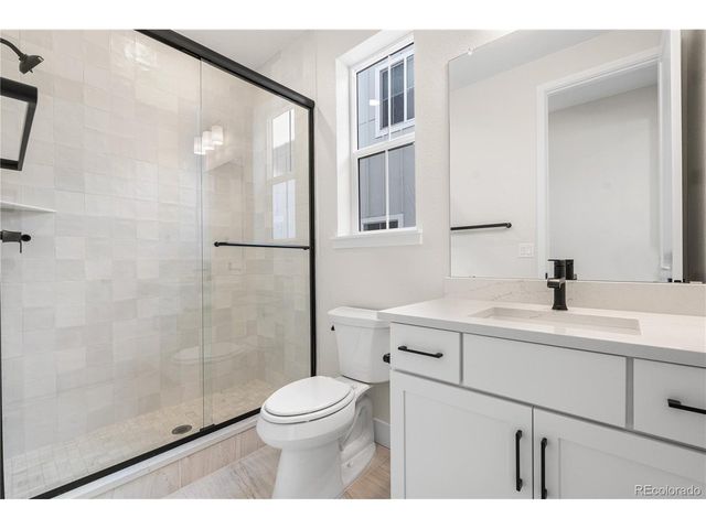 6543 Bridlespur St, Castle Pines, CO 80108