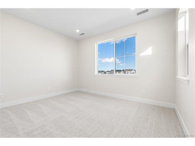 6543 Bridlespur St, Castle Pines, CO 80108