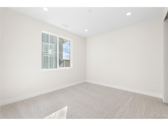 6543 Bridlespur St, Castle Pines, CO 80108