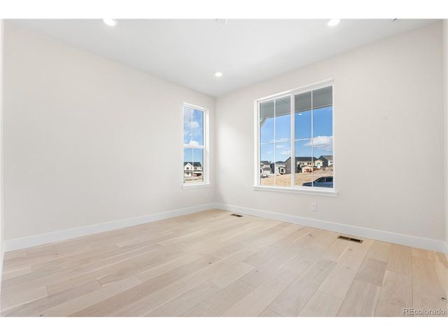 6543 Bridlespur St, Castle Pines, CO 80108