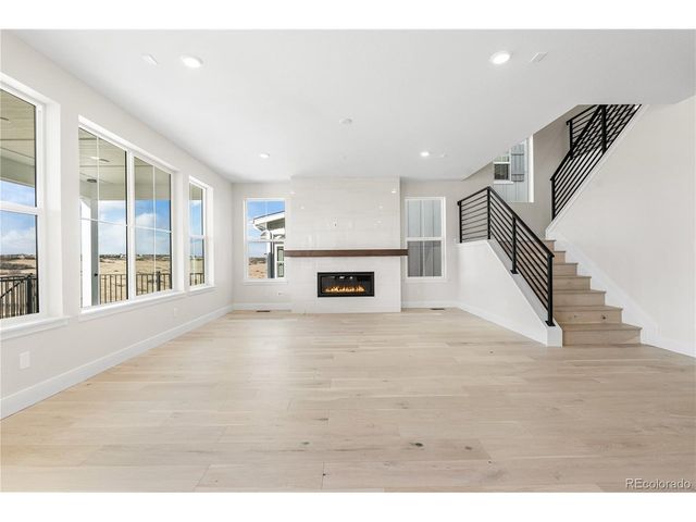 6543 Bridlespur St, Castle Pines, CO 80108