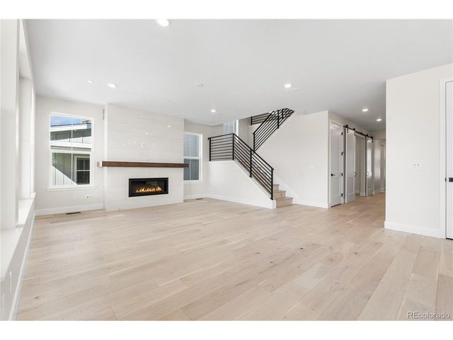 6543 Bridlespur St, Castle Pines, CO 80108