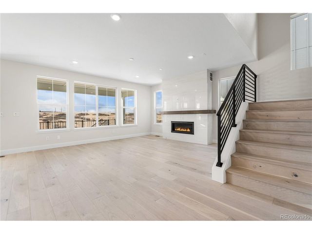 6543 Bridlespur St, Castle Pines, CO 80108