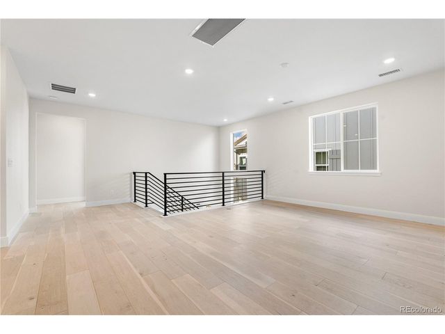 6543 Bridlespur St, Castle Pines, CO 80108