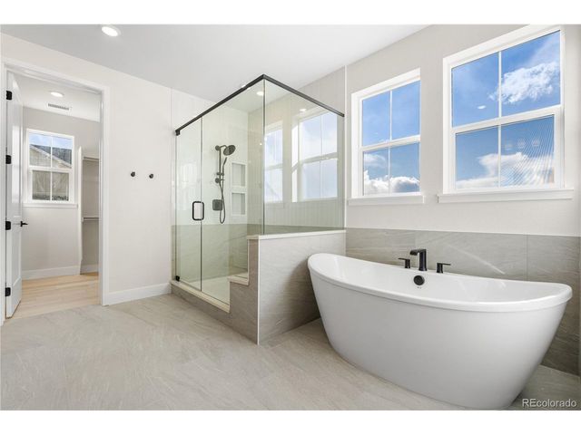 6543 Bridlespur St, Castle Pines, CO 80108