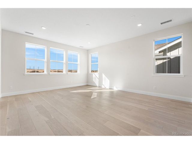 6543 Bridlespur St, Castle Pines, CO 80108