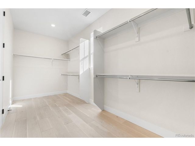 6543 Bridlespur St, Castle Pines, CO 80108