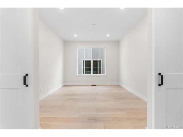 6543 Bridlespur St, Castle Pines, CO 80108